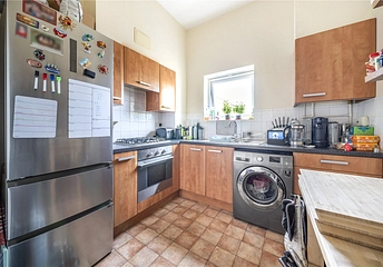 1 bedroom apartment for sale - Drake Way, Reading, Berkshire, RG2 - Property View 1