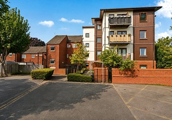 2 bedroom apartment for sale - Sun Street, Reading, Berkshire, RG1