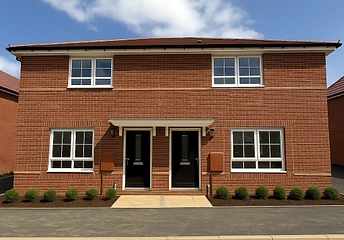 3 bedroom house for sale - Minnow Street, Dunmow, Essex, CM6