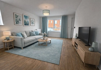 2 bedroom house for sale - Arrowhead Place, Dunmow, Essex, CM6