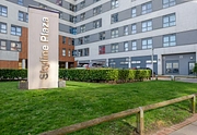 1 bedroom apartment for sale - Skyline Plaza, Alencon Link, Basingstoke, Hampshire, RG21 - Property View 2