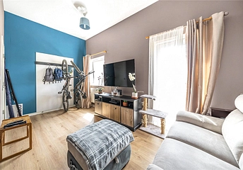 1 bedroom apartment for sale - Drake Way, Reading, Berkshire, RG2 - Property View 1
