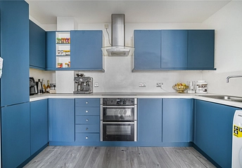 2 bedroom apartment for sale - Kenavon Drive, Reading, Berkshire, RG1 - Property View 1