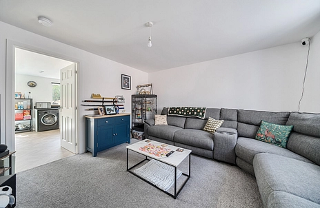 3 bedroom house for sale - Caddow Close, Dereham, Norfolk, NR19