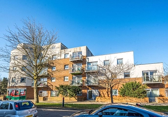 1 bedroom apartment for sale - Kenton Road, Harrow, HA3