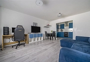 2 bedroom apartment for sale - Kenavon Drive, Reading, Berkshire, RG1 - Property View 2