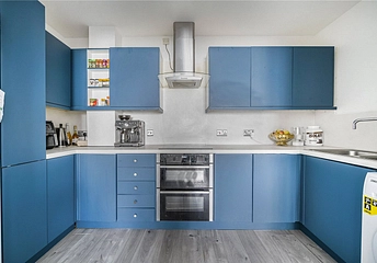 2 bedroom apartment for sale - Kenavon Drive, Reading, Berkshire, RG1 - Property View 1