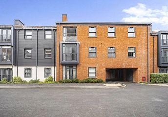 1 bedroom apartment for sale - Threadneedle Road, Farnham, Surrey, GU9 - Property View 1