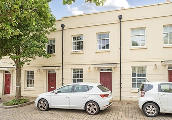 2 bedroom house for sale - Falcon Road, Plymouth, Devon, PL1
