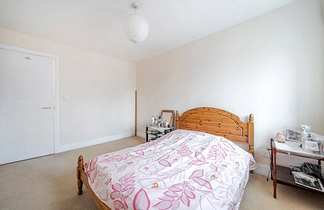 1 bedroom apartment for sale - Westminster Bridge Road, London, SE1