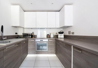 1 bedroom apartment for sale - Cardew Court, Crowthorne Road, Bracknell, Berkshire, RG12 - Property View 1