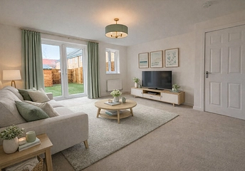 2 bedroom house for sale - Sails Way, Hadleigh, Ipswich, Suffolk, IP7