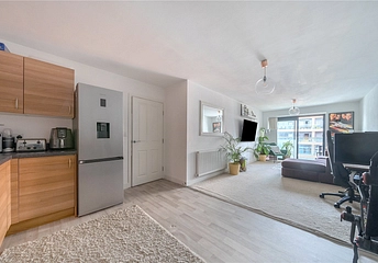 2 bedroom apartment for sale - Kingman Way, Newbury, Berkshire, RG14
