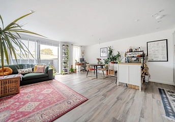 2 bedroom apartment for sale - Bojang House, 7 Doyle Road, London, SE25