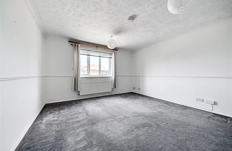 2 bedroom apartment for sale - Hebbecastle Down, Warfield, Bracknell, Berkshire, RG42