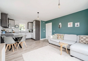 2 bedroom apartment for sale - Oldfield Road, Maidenhead, Berkshire, SL6 - Property View 1