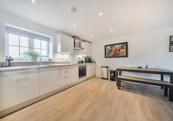 2 bedroom apartment for sale - Franklin Gardens, Didcot, Oxfordshire, OX11