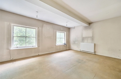 3 bedroom apartment for sale - Westbourne Gardens, London, W2