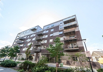 2 bedroom apartment for sale - Hops House, 3 Old Brewery Way, London, E17