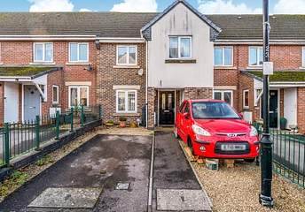 3 bedroom house for sale - The Oaks, Newbury, Berkshire, RG14