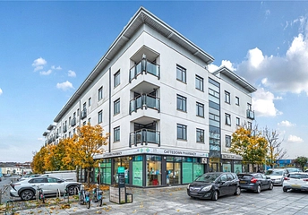 2 bedroom house for sale - Cattedown Road, Plymouth, Devon, PL4 - Property View 1