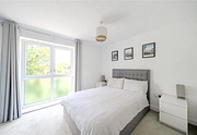 2 bedroom apartment for sale - Shelduck Drive, Arborfield Green, Reading, Berkshire, RG2 - Property View 4