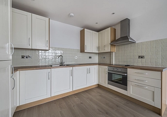 1 bedroom apartment for sale - High Street, London, E15