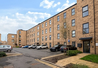 2 bedroom apartment for sale - Hamilton Mead, Harrow, HA2