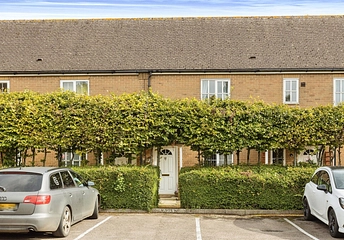 1 bedroom maisonette for sale - Hawker Square, Upper Rissington, Cheltenham, Gloucestershire, GL54