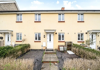 3 bedroom house for sale - Whitehall Avenue, Bristol, Somerset, BS5