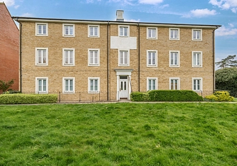 2 bedroom apartment for sale - Eastwood Park, Great Baddow, Chelmsford, Essex, CM2