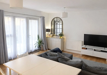 2 bedroom apartment for sale - Katherine Court, Rectory Park Avenue, Northolt, UB5