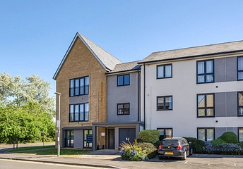 2 bedroom apartment for sale - Tidman Road, Reading, Berkshire, RG2