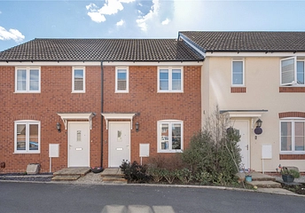 2 bedroom house for sale - Hawthorne Close, Brockworth, Gloucester, Gloucestershire, GL3