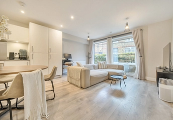 1 bedroom apartment for sale - Sidcup Hill, Sidcup, DA14