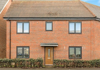 3 bedroom house for sale - Imperial Way, Reading, Berkshire, RG2