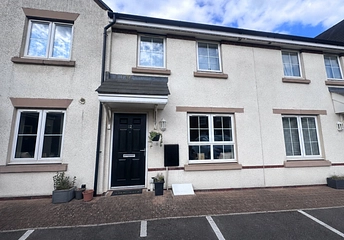 2 bedroom house for sale - Station View, Midsomer Norton, Radstock, Somerset, BA3