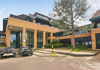 1 bedroom apartment for sale - Whitchurch Lane, Bristol, Somerset, BS14