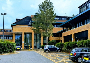 1 bedroom apartment for sale - Whitchurch Lane, Bristol, Somerset, BS14