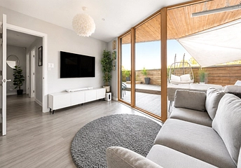2 bedroom apartment for sale - Varney Court, 10 St. Marks Square, Bromley, BR2