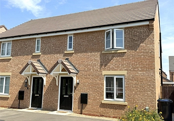 3 bedroom house for sale - Charolais Lane, Littleport, Ely, Cambridgeshire, CB6