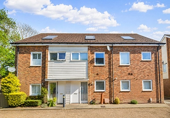 2 bedroom house for sale - Halstead Place, Halstead, Sevenoaks, Kent, TN14
