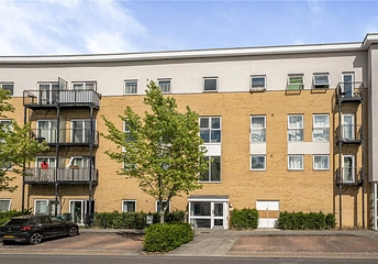 2 bedroom apartment for sale - Drake Way, Reading, Berkshire, RG2