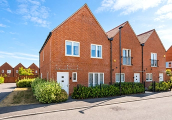 3 bedroom house for sale - Pinsent Road, Winchester, Hampshire, SO22