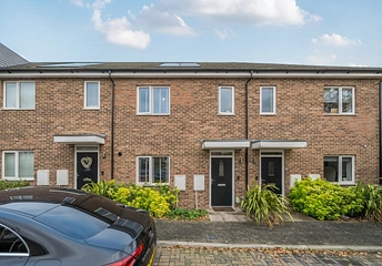 3 bedroom house for sale - Masterman Place, Uxbridge, UB10